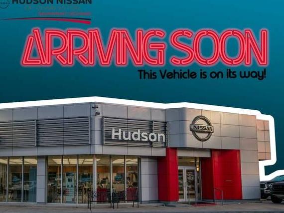 RAM PROMASTER 1500 2019 3C6TRVAG9KE519903 image